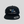 Load image into Gallery viewer, Livefree Snapback Hat
