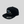 Load image into Gallery viewer, Livefree Snapback Hat
