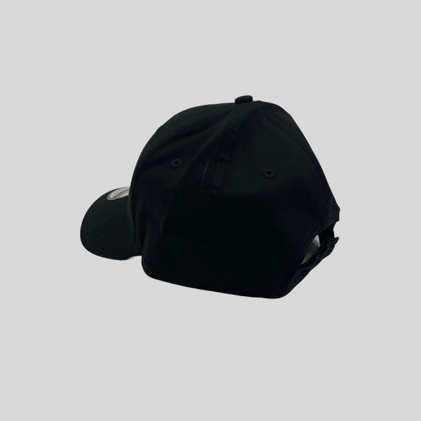 Livefree New Era 49 adjustable low profile hat