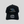 Load image into Gallery viewer, Livefree New Era 49 adjustable low profile hat
